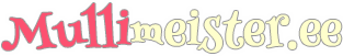 Mullimeister.ee